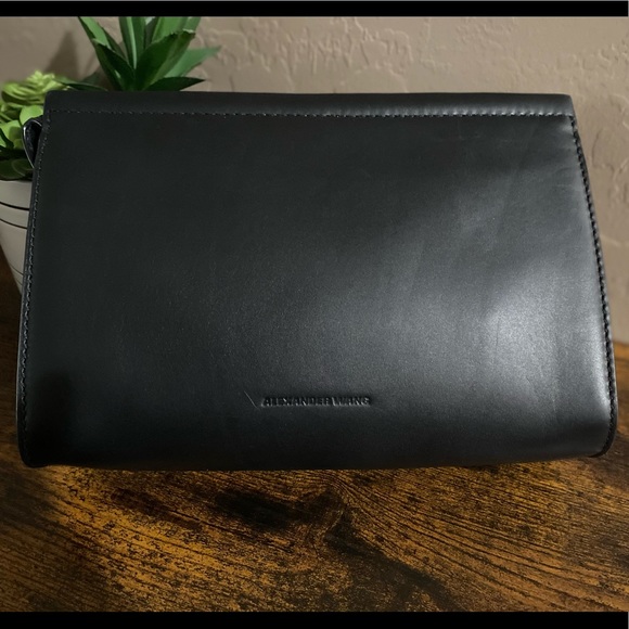 Alexander Wang Pouch - Picture 13 of 14